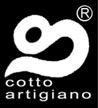 Archisio - Progettista Cotto Artigiano - Designer di Interni - Nepi VT