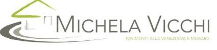 Archisio - Impresa Michela Vicchi - Piastrellista - Mordano BO