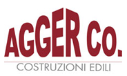 Archisio - Impresa Agger Co srl - Costruzioni Civili - Cittadella PD