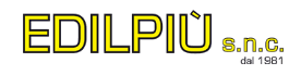 Archisio - Impresa Edilpiu - Costruzioni Civili - Foss VE