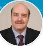 Archisio - Progettista Luigi Paiar - Architetto - Verona VR