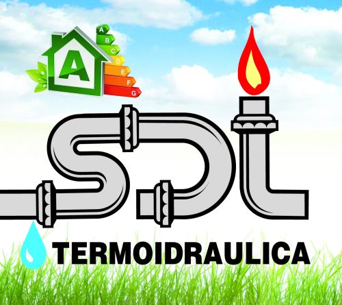 Archisio - Impresa Sdl Termoidraulica - Impianti Idraulici - Viterbo VT