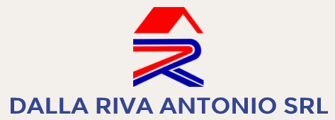 Archisio - Impresa Dalla Riva Impresa Edile - Costruzioni Civili - Caldogno VI