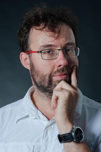 Archisio - Impresa Enrico Guerri - Fotografi di Interni - Pontassieve FI