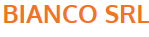 Archisio - Impresa Bianco srl - Impianti Idraulici - Saviano NA