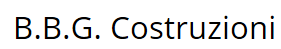 Archisio - Impresa Bbg Costruzioni - Costruzioni Civili - Bolzano BZ