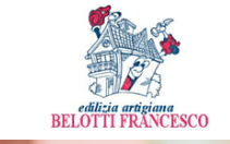 Archisio - Impresa Ditta Edilizia Artigiana Belotti Francesco - Costruzioni Civili - Viareggio LU