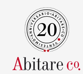 Archisio - Rivenditore Abitareco srl - Rivenditore Arredamento - Villa Castelli BR