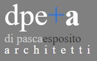 Archisio - Progettista Dpe Architetti - Architetto - Rimini RN