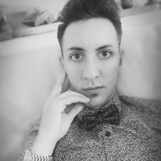 Archisio - Impresa Alessandro Anzoletti - Tinteggiatura - Chioggia VE