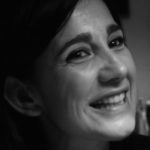 Archisio - Progettista Fabrizia Franco Architetto - Architetto - Treviso TV