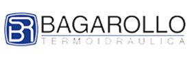 Archisio - Impresa Bagarollo Termoidraulica Snc Di Bagarollo Renato - Impianti Idraulici - Borgoricco PD