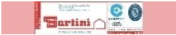 Archisio - Impresa Sartini Srl Impresa Costruzioni - Costruzioni Civili - Senigallia AN