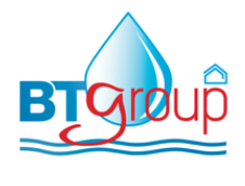 Archisio - Impresa Bardini Termo Idraulica Group srl - Impianti Idraulici - Chiusi SI