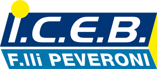Archisio - Impresa Iceb Flli Peveroni srl - Costruzioni Civili - Calvisano BS