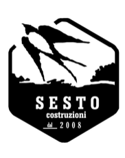 Archisio - Impresa Sesto Costruzioni - Costruzioni Civili - Lucca LU