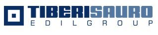 Archisio - Impresa Tiberi Sauro Edil Group - Costruzioni Civili - Palermo PA