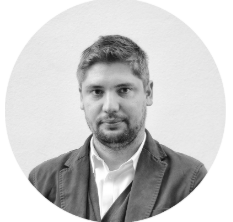 Archisio - Progettista Peruzzo Architettura - Architetto - Zero Branco TV