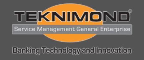 Archisio - Impresa Teknimond - Costruzioni Civili - Reggio Emilia RE