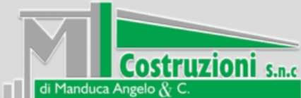 Archisio - Impresa Mt Costruzioni Di Manduca Angelo - Impresa Edile - Grammichele CT