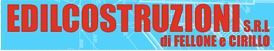 Archisio - Impresa Edilcostruzioni Modena - Costruzioni Civili - Modena MO
