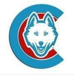 Archisio - Impresa Starclima - Impianti Idraulici - Lodi LO