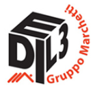 Archisio - Impresa Edil 3 Gruppo Marchetti - Impresa Edile - Rezzato BS