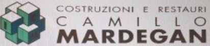 Archisio - Impresa Impresa Edile Camillo Mardegan - Costruzioni Civili - Treviso TV