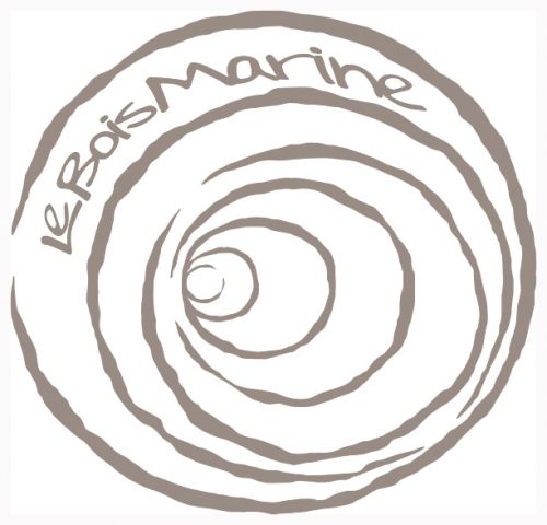 Archisio - Progettista Le Bois Marine - Product Designer - Taranto TA