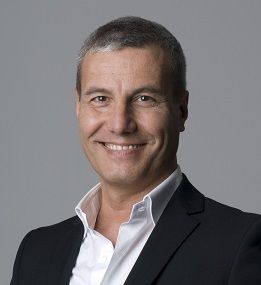 Archisio - Progettista Davide Amerio - Architetto - Torino TO