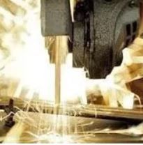 Archisio - Impresa Zani Antonio - Fabbro - Brescia BS