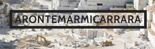 Archisio - Impresa Ashlar Marmi Pregiati - Decoratore - Massa MS