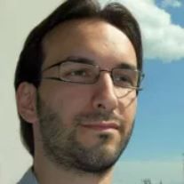 Archisio - Progettista Simone Battistottisb-design - Designer di Interni - Padova PD