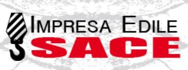 Archisio - Impresa Impresa Edile Sace - Impresa Edile - Cesena FC