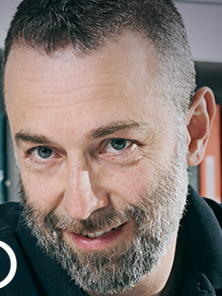 Archisio - Progettista Arredoriflesso Di Tiziano Scattolin - Architetto - Quinto di Treviso TV