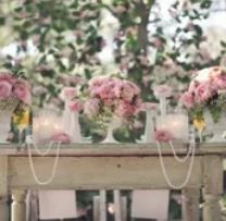 Archisio - Rivenditore Annalisa Bellanova - Artista - San Vito dei Normanni BR