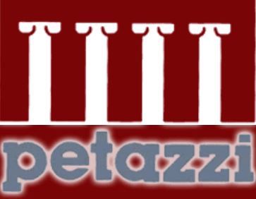 Archisio - Impresa Impresa Petazzi - Costruzioni Civili - Novara NO