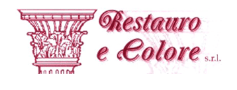 Archisio - Impresa Restauro E Colore - Impresa Edile - Venezia VE