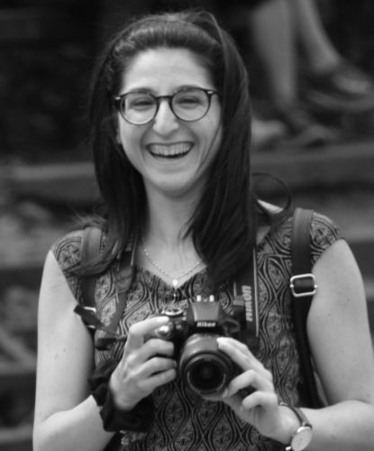 Archisio - Progettista Angela Scibetta - Architetto - San Cono CT