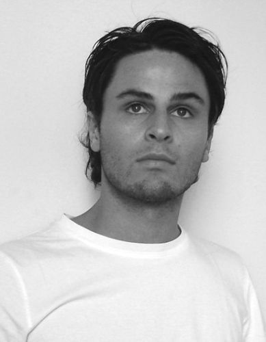 Archisio - Progettista Tomas Caloprisco - Architetto - Treviso TV