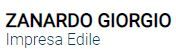 Archisio - Impresa Impresa Edile Zanardo Giorgio - Costruzioni Civili - Altivole TV