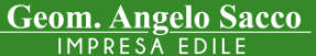 Archisio - Impresa Impresa Edile Angelo Sacco - Costruzioni Civili - San Vito dei Normanni BR