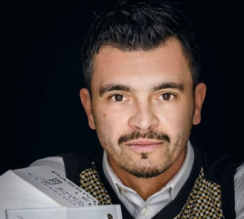 Archisio - Progettista Rv Consultingdesign - Ingegnere Edile - Milano MI