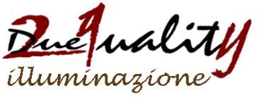 Archisio - Rivenditore Due Quality Illuminazione - Illuminazione - Giarre CT