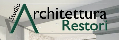 Archisio - Progettista Studio Di Architettura Restori - Architetto - Cologno Monzese MI