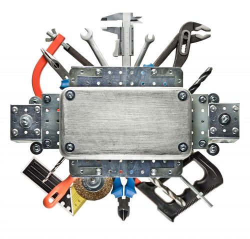 Archisio - Impresa Edil Costruzioni srl - Costruzioni Civili - Villafranca di Verona VR