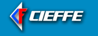 Archisio - Impresa Cieffe Impianti Elettrici - Impianti Elettrici - Acquafredda BS