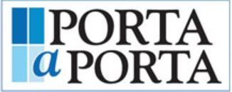 Archisio - Rivenditore Porta A Porta Serramenti srl - Porte - Firenze FI