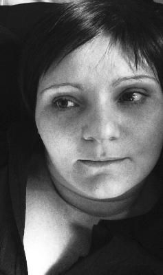 Archisio - Progettista Stile E Lusso Architettura E Design - Architetto - Sartirana Lomellina PV