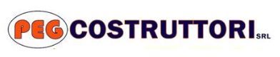 Archisio - Impresa Peg Costruttori srl - Costruzioni Civili - Chieti CH